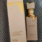 Arabian Senior Women's Perfume Rich Cream Muffin Caramel Vanilla Light Perfume Lasting Fresh Floral Fruity Fragrance Body Spray