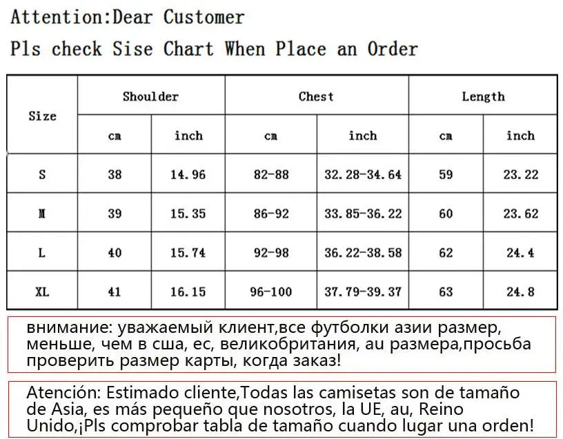 New Fashion Women's loose pink short sleeved summer T-shirt top Women's T-Shirt Designer Tees letter Print Short Sleeve