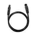 4pin 5pin 6pin Male to Female Cord Car Vehicle DVR Camera Extension connector Cables HD Monitor Rear View Camera Wire