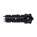 Auto Adapters Vehicle Radio Stereo Antenna Adapter Aerial Connector Converts DIN to ISO Femal Car Accessories Universal D7YA