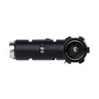 Auto Adapters Vehicle Radio Stereo Antenna Adapter Aerial Connector Converts DIN to ISO Femal Car Accessories Universal D7YA