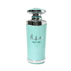 100ml MYYAR Woman Perfume Long Lasting Original Arab Perfumes Atomizer Sexy Lady Parfum Female 100ML Floral Scent Fragrance Gift