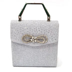 The Latest Women's Shoes And Bags set ED1280