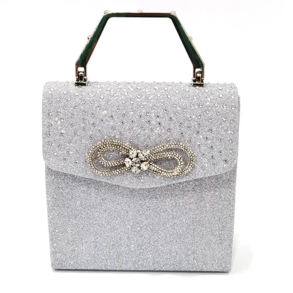 The Latest Women's Shoes And Bags set ED1280
