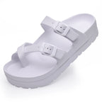 Clogs Beach Sandal Comfort and Style