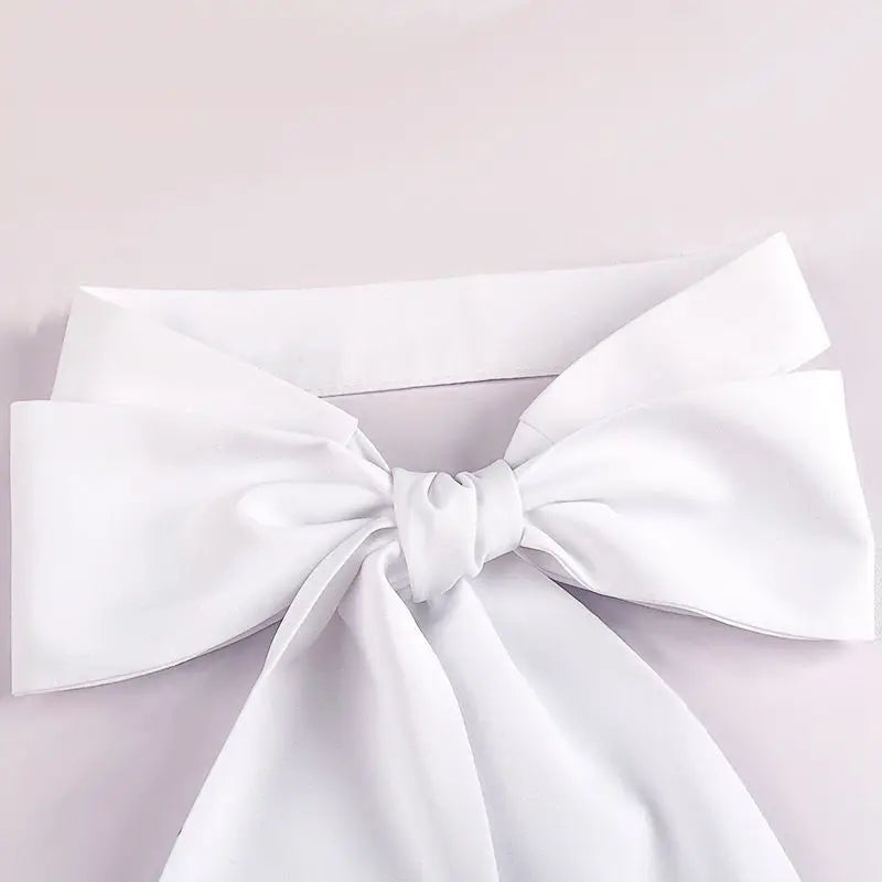Women's Vintage Ruffle Collar Shirt 2026 Spring New Arrival High Neck Lace Trim Button Down Shirt Elegant Gothic Blouse Tops