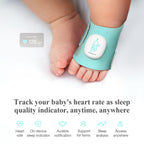 Smart Sock Shoe