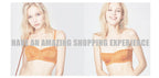 FINETOO 3PCS Women's Cotton Boyshort Panties Breathable Low Waist Solid Colors Underwear Female Casual Sports Boxers Underpants