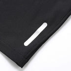 3XL Quick Dry Jogging Fitness Shorts for Men Summer Sports Breathable Thin Beach Short Pants Lightweight Running Bottoms