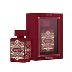 100ML Unisex Perfume High quality Long-lasting Fragrance Oriental Floral Woody Notes Charming Suitable For Gift Free Shipping