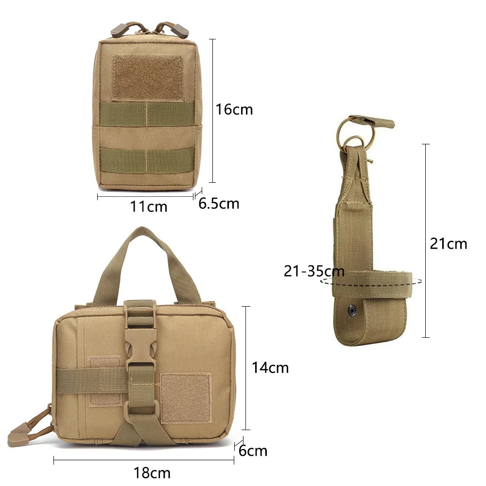 Large Dog Harness Training Walking Vest Dog Harness And Collar For Medium Large Dogs