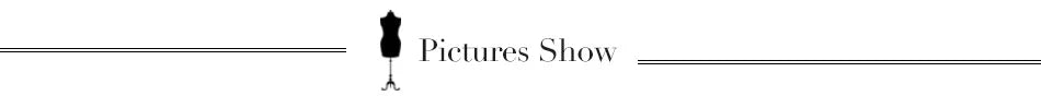 ZANZEA Women Casual Calf-Length Pants Elastic Back Waist Solid Color Wide-Leg Cropped Pant Loose Cozy Woman Bottoms Fall 2025