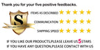 2026 Wireless Bluetooth Stereo Headset Upgrading Sports Overhead Earphone with Mic for Smart Phone TV PC Tablet - Music