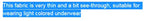 Casual Street Sweet Autumn New Basics Ice Silk Pants Lantern Pants Solid Color Elastic Women's Sports Pants and Ankle Pants