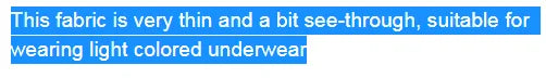 Casual Street Sweet Autumn New Basics Ice Silk Pants Lantern Pants Solid Color Elastic Women's Sports Pants and Ankle Pants