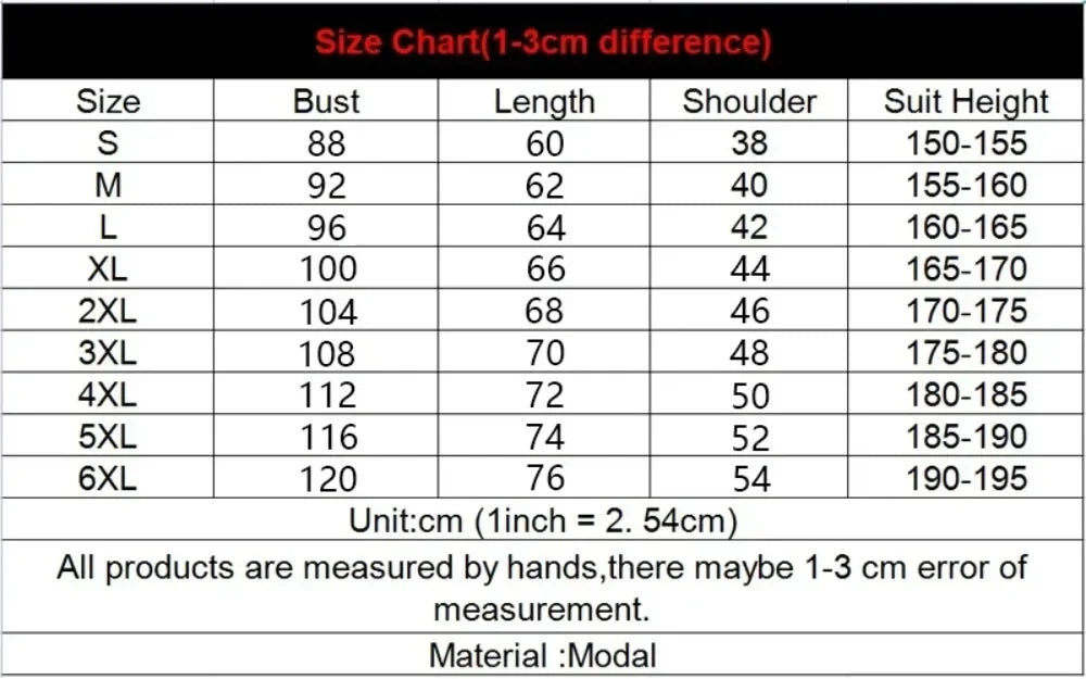Short-sleeved Western Cowboy Series Printed T-shirt Fashionable and Trendy Casual and Versatile Regular Length for All Seasons