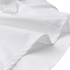 ZANZEA Elegant Women Blouse Ruffles Tops Fashion Long Sleeve Shirts Flounce Blusas Stylish OL Work Shirt Female White Blouses