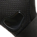 Waterproof & Anti-slip & Anti-fall Gloves