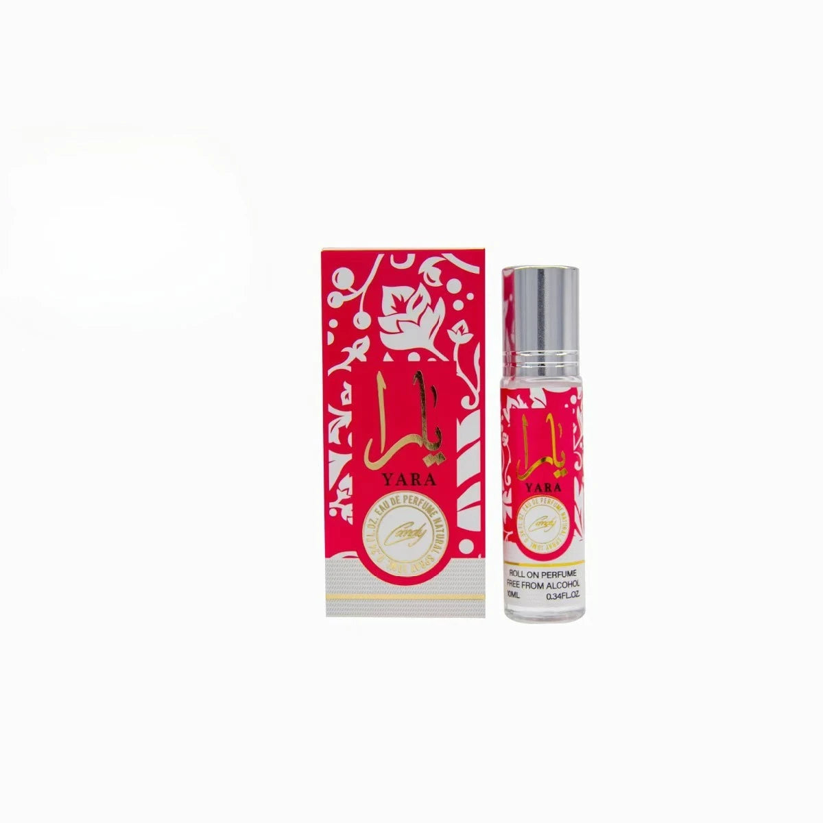 Original Asad Eau De Toilette Spray Long-lasting Fragrance High Quality Unisex Arabian Perfume Pheromone Arabic