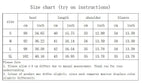 Half Sleeve Denim Fit Harajuku Street Denim Jacket Women Vintage Crops Trendy Turn Down Collar Jackets Women Basic Solid Outwear