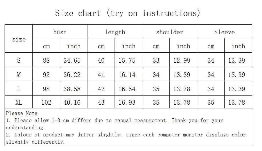 Half Sleeve Denim Fit Harajuku Street Denim Jacket Women Vintage Crops Trendy Turn Down Collar Jackets Women Basic Solid Outwear