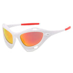 Wasps Sunglasses