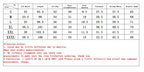 2024 Mens Print Pants Autumn/Winter New In Men's Clothing Trousers Sport Jogging Fitness Running Trousers Harajuku Streetwear