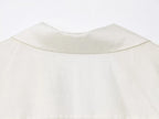 2026 New Women's Spring Shirts Fashion Loose Elegant Office Shirts Chic Street Comfort Youth Travel Holiday Shirt Tops