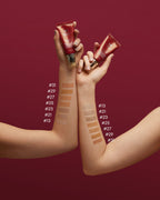 Missha M Perfect Cover BB Cream #13 Bright Beige
