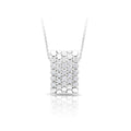 Shimmer Pendant