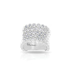 Shimmer Ring
