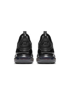 Nike Mens Air Max 270 - Black/White