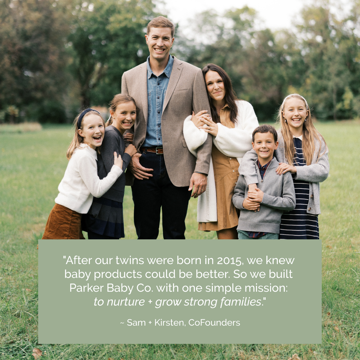 Estes Muslin Bandana Bibs Set (4-Pack)