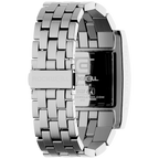 Apostle (Silver) Watch - USS Utah Edition