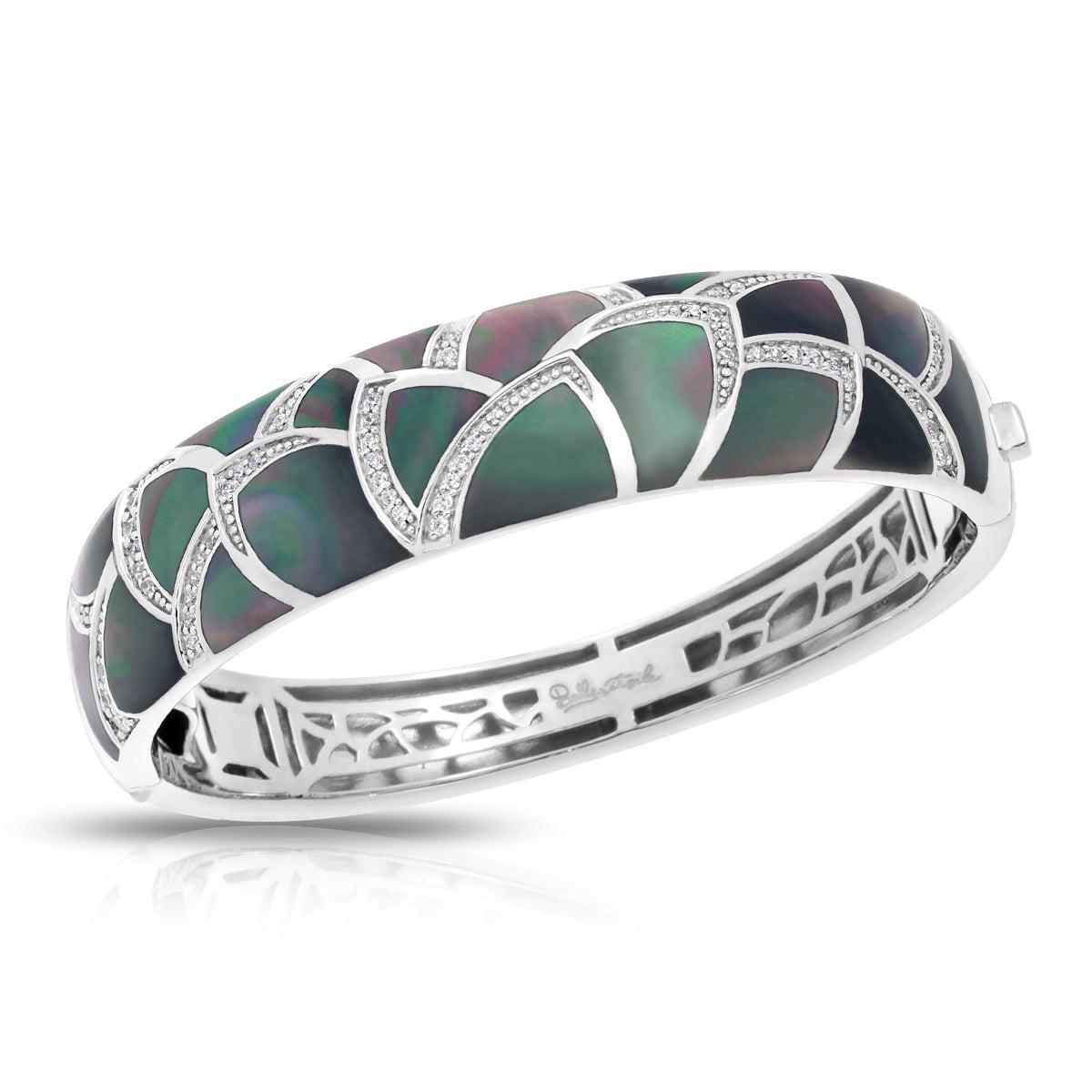 Sirena Bangle
