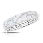 Sirena Bangle