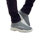 Kids’ Slip-On Sneakers – Lightweight, Flexible & Anti-Slip