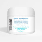 SOOTHE MY SKIN EMU OIL CREAM – Nature’s Healing Power Unleashed!