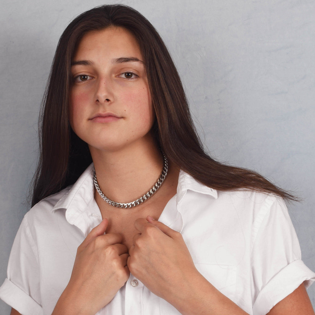 Sophie Chain