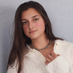 Sophie Chain