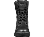 STEALTH FORCE 8" Tactical Boot WP