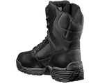 STEALTH FORCE 8" Tactical Boot WP