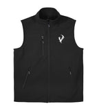 Stryker Vest - Black