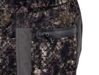 Sub Zero Bibs - Deep Woods