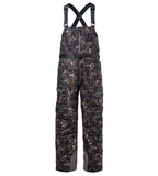 Sub Zero Bibs - Deep Woods