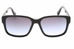 CALVIN KLEIN JEANS CKJ21631S