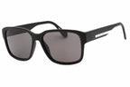 CALVIN KLEIN JEANS CKJ21631S  002