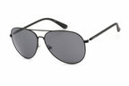 CALVIN KLEIN RETAIL CK19314S