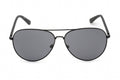 CALVIN KLEIN RETAIL CK19314S