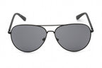 CALVIN KLEIN RETAIL CK19314S